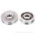 /msite/products/detail/productid/58555162/id/679503.html